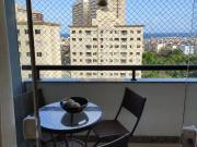 Apartamento para Venda em Salvador/BA Imbuí 2 Quartos