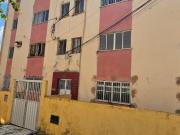 Apartamento para Venda em Salvador/BA Imbuí 2 Quartos