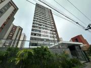 Apartamento para Venda em Salvador/BA Imbuí 2 Quartos