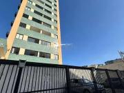 Apartamento para Venda em Salvador/BA Imbuí 2 Quartos