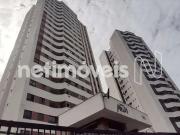 Apartamento para Venda em Salvador/BA Imbuí 2 Quartos