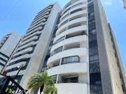 Apartamento para Venda em Salvador/BA Imbuí 2 Quartos