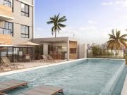 Apartamento para Venda em Salvador/BA Imbuí 2 Quartos