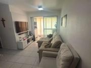Apartamento para Venda em Salvador/BA Imbuí 2 Quartos