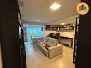 Apartamento para Venda em Salvador/BA Imbuí 2 Quartos