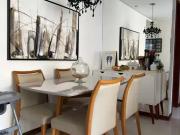 Apartamento para Venda em Salvador/BA Imbuí 2 Quartos