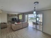 Apartamento para Venda em Salvador/BA Imbuí 2 Quartos