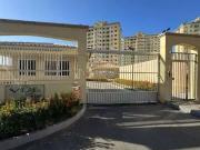 Apartamento para Venda em Salvador/BA Imbuí 2 Quartos