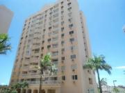 Apartamento para Venda em Salvador/BA Imbuí 2 Quartos