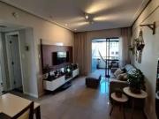 Apartamento para Venda em Salvador/BA Imbuí 2 Quartos