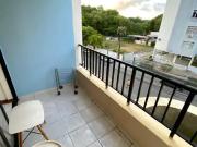 Apartamento para Venda em Salvador/BA Imbuí 2 Quartos