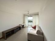 Apartamento para Venda em Salvador/BA Imbuí 2 Quartos