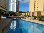 Apartamento para Venda em Salvador/BA Imbuí 2 Quartos