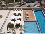 Apartamento para Venda em Salvador/BA Imbuí 2 Quartos