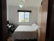 Apartamento para Venda em Salvador/BA Imbuí 2 Quartos