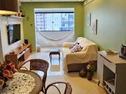 Apartamento para Venda em Salvador/BA Imbuí