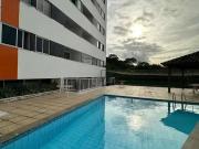 Apartamento para Venda em Salvador/BA Imbuí 3 Quartos