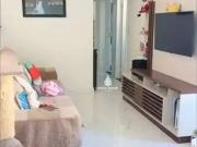 Apartamento para Venda em Salvador/BA Imbuí 3 Quartos Apartamento para Venda em Salvador/BA Imbuí 3 Quartos