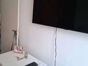 Apartamento para Venda em Salvador/BA Imbuí 3 Quartos