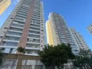 Apartamento para Venda em Salvador/BA Imbuí 3 Quartos