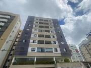 Apartamento para Venda em Salvador/BA Imbuí 3 Quartos
