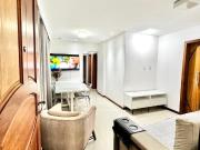 Apartamento para Venda em Salvador/BA Imbuí 3 Quartos