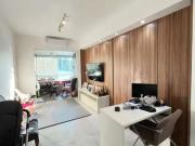 Apartamento para Venda em Salvador/BA Imbuí 3 Quartos Apartamento para Venda em Salvador/BA Imbuí 3 Quartos