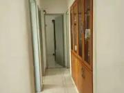 Apartamento para Venda em Salvador/BA Imbuí 3 Quartos