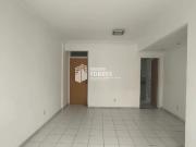 Apartamento para Venda em Salvador/BA Imbuí 3 Quartos