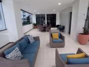 Apartamento para Venda em Salvador/BA Imbuí 3 Quartos