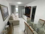 Apartamento para Venda em Salvador/BA Imbuí 3 Quartos