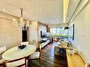 Apartamento para Venda em Salvador/BA Imbuí 3 Quartos