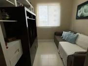 Apartamento para Venda em Salvador/BA Imbuí 3 Quartos