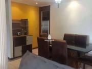 Apartamento para Venda em Salvador/BA Imbuí 3 Quartos