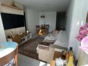 Apartamento para Venda em Salvador/BA Imbuí 3 Quartos