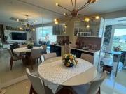 Apartamento para Venda em Salvador/BA Imbuí 3 Quartos