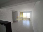 Apartamento para Venda em Salvador/BA Imbuí 3 Quartos