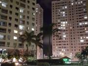 Apartamento para Venda em Salvador/BA Imbuí 3 Quartos