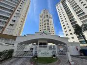 Apartamento para Venda em Salvador/BA Imbuí 3 Quartos