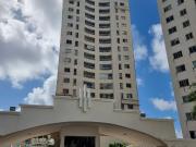 Apartamento para Venda em Salvador/BA Imbuí 3 Quartos Apartamento para Venda em Salvador/BA Imbuí 3 Quartos