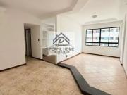 Apartamento para Venda em Salvador/BA Imbuí 3 Quartos