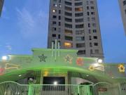 Apartamento para Venda em Salvador/BA Imbuí 3 Quartos