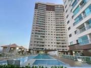 Apartamento para Venda em Salvador/BA Imbuí 3 Quartos