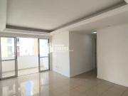 Apartamento para Venda em Salvador/BA Imbuí 3 Quartos