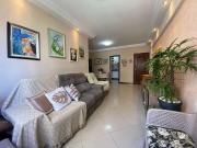 Apartamento para Venda em Salvador/BA Imbuí 3 Quartos