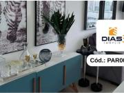 Apartamento para Venda em Salvador/BA Imbuí 3 Quartos