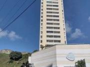 Apartamento para Venda em Salvador/BA Imbuí 3 Quartos