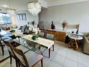 Apartamento para Venda em Salvador/BA Imbuí 3 Quartos