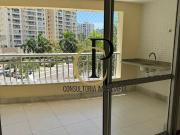 Apartamento para Venda em Salvador/BA Imbuí 3 Quartos