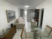 Apartamento para Venda em Salvador/BA Imbuí 3 Quartos